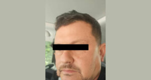 Ejercito captura a El Guero Conta operador financiero del CJNG en Zapopan Ejercito captura a El Guero Conta operador financiero del CJNG en Zapopan