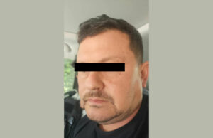 Ejercito captura a El Guero Conta operador financiero del CJNG en Zapopan Ejercito captura a El Guero Conta operador financiero del CJNG en Zapopan