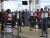 El Aeropuerto Internacional Birmingham-Shuttlesworth organizará una feria de empleo en mayo El Aeropuerto Internacional Birmingham-Shuttlesworth organizará una feria de empleo en mayo