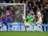 Empate sin goles deja el descenso de la Premier League al rojo vivo para el West Ham Empate sin goles deja el descenso de la Premier League al rojo vivo para el West Ham
