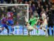 Empate sin goles deja el descenso de la Premier League al rojo vivo para el West Ham Empate sin goles deja el descenso de la Premier League al rojo vivo para el West Ham