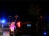 Fatal caída en cataratas Noccalula durante persecución deja un muerto y otro implicado detenido Fatal caída en cataratas Noccalula durante persecución deja un muerto y otro implicado detenido