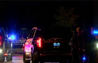Fatal caída en cataratas Noccalula durante persecución deja un muerto y otro implicado detenido Fatal caída en cataratas Noccalula durante persecución deja un muerto y otro implicado detenido