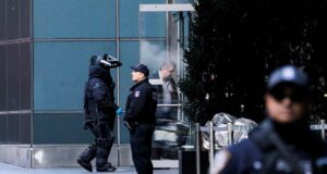 FBI investiga posible conexión en muertes de once científicos estadounidenses FBI investiga posible conexión en muertes de once científicos estadounidenses