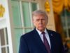 Gobierno cancela contrato con Arquidiócesis de Miami para el cuidado de niños migrantes gobierno-cancela-contrato-con-arquidiocesis-de-miami-para-el-cuidado-de-ninos-migrantes