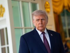 Gobierno cancela contrato con Arquidiócesis de Miami para el cuidado de niños migrantes gobierno-cancela-contrato-con-arquidiocesis-de-miami-para-el-cuidado-de-ninos-migrantes