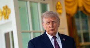 Gobierno cancela contrato con Arquidiócesis de Miami para el cuidado de niños migrantes gobierno-cancela-contrato-con-arquidiocesis-de-miami-para-el-cuidado-de-ninos-migrantes