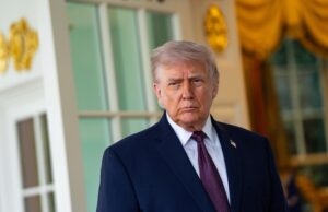 Gobierno cancela contrato con Arquidiócesis de Miami para el cuidado de niños migrantes gobierno-cancela-contrato-con-arquidiocesis-de-miami-para-el-cuidado-de-ninos-migrantes