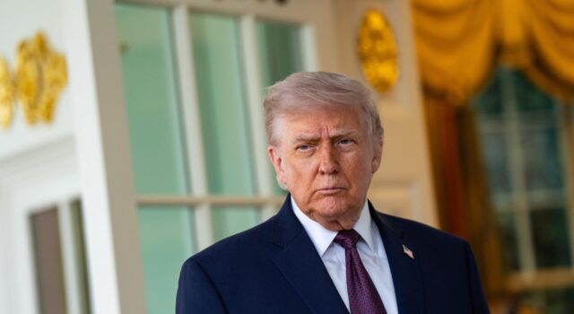 Gobierno cancela contrato con Arquidiócesis de Miami para el cuidado de niños migrantes gobierno-cancela-contrato-con-arquidiocesis-de-miami-para-el-cuidado-de-ninos-migrantes