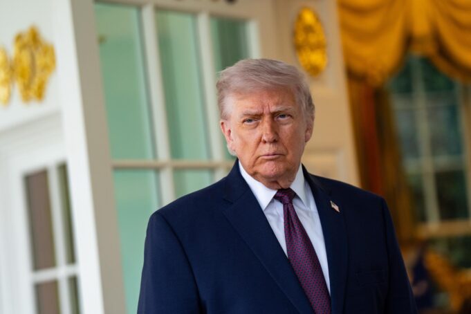 Gobierno cancela contrato con Arquidiócesis de Miami para el cuidado de niños migrantes gobierno-cancela-contrato-con-arquidiocesis-de-miami-para-el-cuidado-de-ninos-migrantes