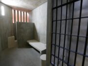 Justicia Federal ordena la liberación inmediata de una familia egipcia detenida ilegalmente en Texas Justicia Federal ordena la liberación inmediata de una familia egipcia detenida ilegalmente en Texas