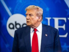 La FCC ordena revision de licencias de ABC tras polemica de Jimmy Kimmel La FCC ordena revision de licencias de ABC tras polemica de Jimmy Kimmel