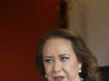 La Suprema Corte de Justicia de la Nacion avala bloqueo de cuentas de la UIF en Mexico La Suprema Corte de Justicia de la Nacion avala bloqueo de cuentas de la UIF en Mexico