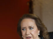 La Suprema Corte de Justicia de la Nacion avala bloqueo de cuentas de la UIF en Mexico La Suprema Corte de Justicia de la Nacion avala bloqueo de cuentas de la UIF en Mexico