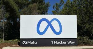 Meta despedirá a ocho mil empleados en mayo para priorizar inteligencia artificial Meta despedirá a ocho mil empleados en mayo para priorizar inteligencia artificial