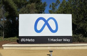 Meta despedirá a ocho mil empleados en mayo para priorizar inteligencia artificial Meta despedirá a ocho mil empleados en mayo para priorizar inteligencia artificial