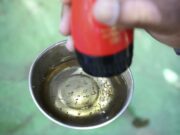 México crea inteligencia artificial para combatir dengue tras repunte de casos México crea inteligencia artificial para combatir dengue tras repunte de casos