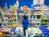 México encara crisis por aumento de medicamentos falsificados para adelgazar México encara crisis por aumento de medicamentos falsificados para adelgazar