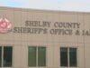 Residentes del Condado de Shelby perdieron más de $5 millones a manos de estafadores en 2024 Residentes del Condado de Shelby perdieron más de $5 millones a manos de estafadores en 2024