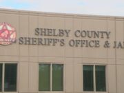 Residentes del Condado de Shelby perdieron más de $5 millones a manos de estafadores en 2024 Residentes del Condado de Shelby perdieron más de $5 millones a manos de estafadores en 2024