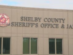 Residentes del Condado de Shelby perdieron más de $5 millones a manos de estafadores en 2024 Residentes del Condado de Shelby perdieron más de $5 millones a manos de estafadores en 2024