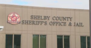 Residentes del Condado de Shelby perdieron más de $5 millones a manos de estafadores en 2024 Residentes del Condado de Shelby perdieron más de $5 millones a manos de estafadores en 2024