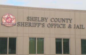 Residentes del Condado de Shelby perdieron más de $5 millones a manos de estafadores en 2024 Residentes del Condado de Shelby perdieron más de $5 millones a manos de estafadores en 2024