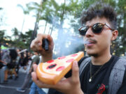 Sociedad civil exige al Senado mexicano legislar el cannabis ante el Mundial 2026 Sociedad civil exige al Senado mexicano legislar el cannabis ante el Mundial 2026