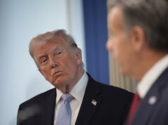 Tensiones entre Estados Unidos e Iran ante el vencimiento del ultimatum de Donald Trump Tensiones entre Estados Unidos e Iran ante el vencimiento del ultimatum de Donald Trump