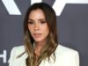 Victoria Beckham rompe el silencio sobre la supuesta crisis familiar con su hijo Brooklyn Victoria Beckham rompe el silencio sobre la supuesta crisis familiar con su hijo Brooklyn