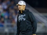 El entrenador de Pell City es suspendido un año por la AHSAA debido a reclutamiento ilegal El entrenador de Pell City es suspendido un año por la AHSAA debido a reclutamiento ilegal