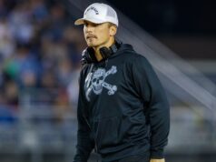 El entrenador de Pell City es suspendido un año por la AHSAA debido a reclutamiento ilegal El entrenador de Pell City es suspendido un año por la AHSAA debido a reclutamiento ilegal