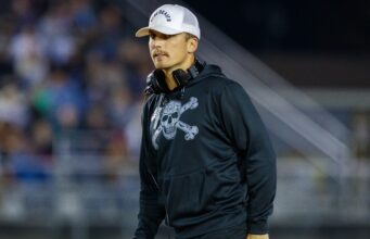 El entrenador de Pell City es suspendido un año por la AHSAA debido a reclutamiento ilegal El entrenador de Pell City es suspendido un año por la AHSAA debido a reclutamiento ilegal