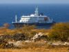 Brote de hantavirus en crucero genera tensión entre Países Bajos y España Brote de hantavirus en crucero genera tensión entre Países Bajos y España