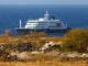 Brote de hantavirus en crucero genera tensión entre Países Bajos y España Brote de hantavirus en crucero genera tensión entre Países Bajos y España