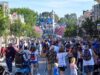 Disney implementa escaneo facial para agilizar el acceso a sus parques temáticos Disney implementa escaneo facial para agilizar el acceso a sus parques temáticos