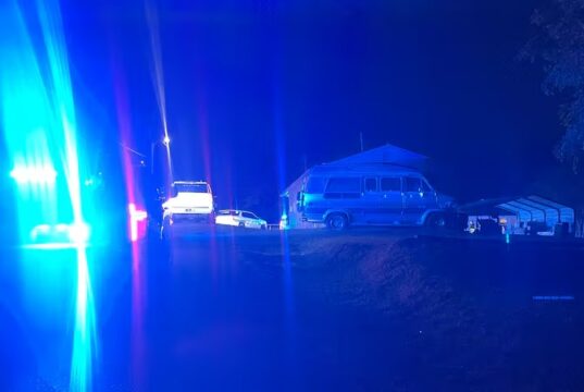 2 agentes heridos mientras detenían a un sospechoso el jueves por la noche 2 agentes heridos mientras detenían a un sospechoso el jueves por la noche