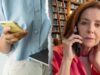 Mujer de Florida pierde sus ahorros tras sufrir estafa de duplicación SIM Mujer de Florida pierde sus ahorros tras sufrir estafa de duplicación SIM