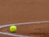 Equipo eliminado de los playoffs de sóftbol por violación a las reglas de la AHSAA Equipo eliminado de los playoffs de sóftbol por violación a las reglas de la AHSAA