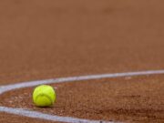 Equipo eliminado de los playoffs de sóftbol por violación a las reglas de la AHSAA Equipo eliminado de los playoffs de sóftbol por violación a las reglas de la AHSAA