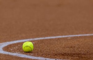Equipo eliminado de los playoffs de sóftbol por violación a las reglas de la AHSAA Equipo eliminado de los playoffs de sóftbol por violación a las reglas de la AHSAA