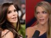 Megyn Kelly critica con saña el rostro de Lauren Sánchez tras la Met Gala Megyn Kelly critica con saña el rostro de Lauren Sánchez tras la Met Gala