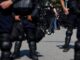 Juez prohíbe arrestos migratorios del ICE en los tribunales de Nueva York Juez prohíbe arrestos migratorios del ICE en los tribunales de Nueva York