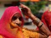 India sufrirá olas de calor más extremas por impacto de El Niño India sufrirá olas de calor más extremas por impacto de El Niño