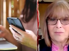 Estafa de Bitcoin a abuela de 70 años termina con un final inesperado Estafa de Bitcoin a abuela de 70 años termina con un final inesperado