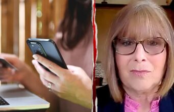 Estafa de Bitcoin a abuela de 70 años termina con un final inesperado Estafa de Bitcoin a abuela de 70 años termina con un final inesperado