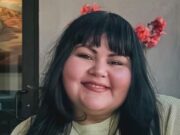 Manifestantes exigen la liberación inmediata de una joven dreamer detenida en Arizona Manifestantes exigen la liberación inmediata de una joven dreamer detenida en Arizona