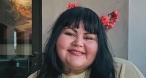 Manifestantes exigen la liberación inmediata de una joven dreamer detenida en Arizona Manifestantes exigen la liberación inmediata de una joven dreamer detenida en Arizona