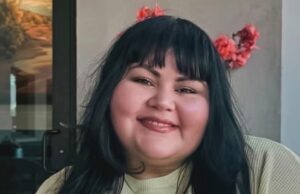 Manifestantes exigen la liberación inmediata de una joven dreamer detenida en Arizona Manifestantes exigen la liberación inmediata de una joven dreamer detenida en Arizona
