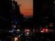 Nueva York enfrenta riesgo eléctrico por ola de calor y baja reserva energética Nueva York enfrenta riesgo eléctrico por ola de calor y baja reserva energética
